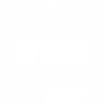 Broad Construction white on dark-01
