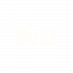 Built Construction white on dark-01