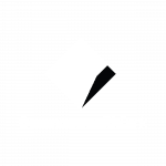 Commonwealth Bank white on dark-01
