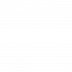 Curtin University horizontal stack white and white-01
