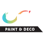 ABC Painting & Decorating