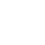 RR-Logo-white-on-dark