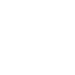 FFI white symbol