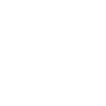 Georgiou-Group-logo-white-on-dark