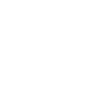 Georgiou-Group-logo-white-on-dark