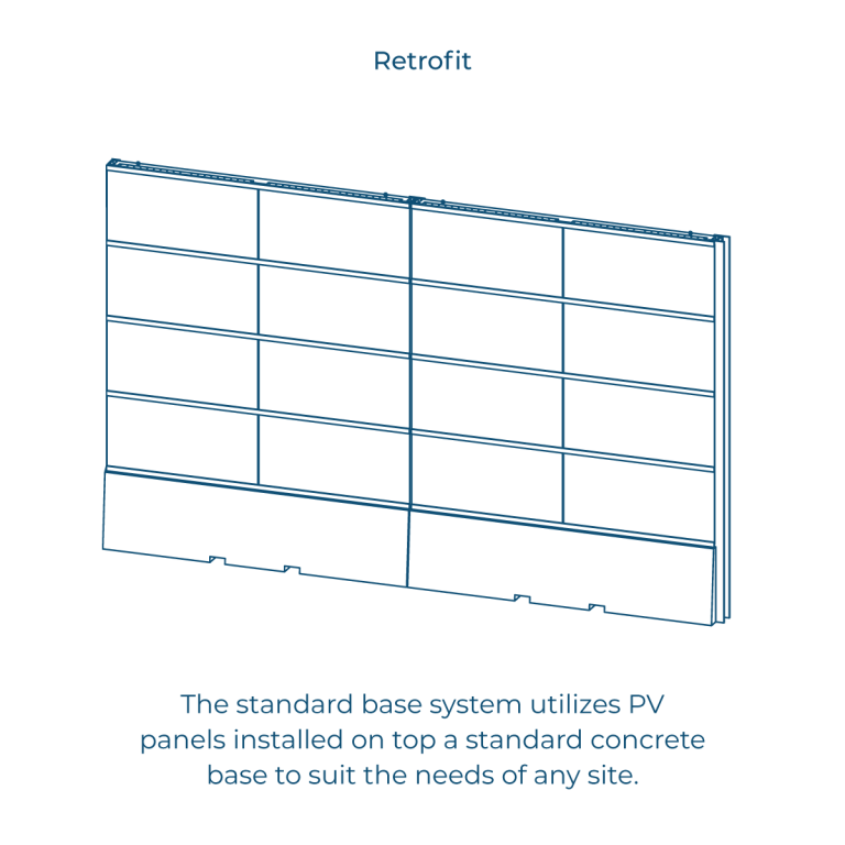 Noise-Barrier-Page-design-55
