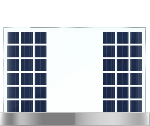 Option-a-1