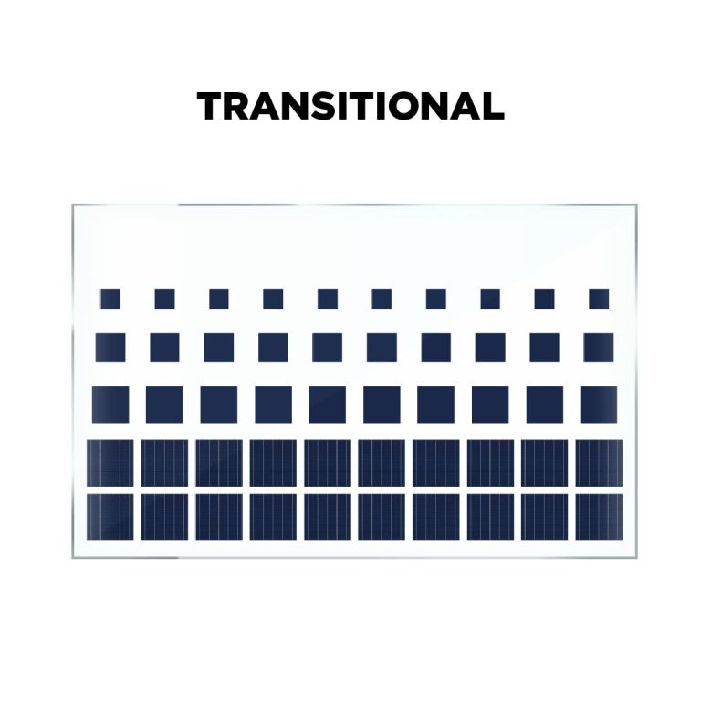 Solar Glass_Elements-11