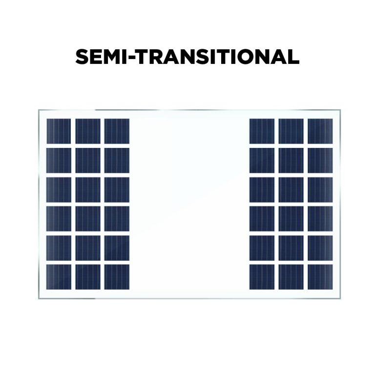 Solar Glass_Elements-12