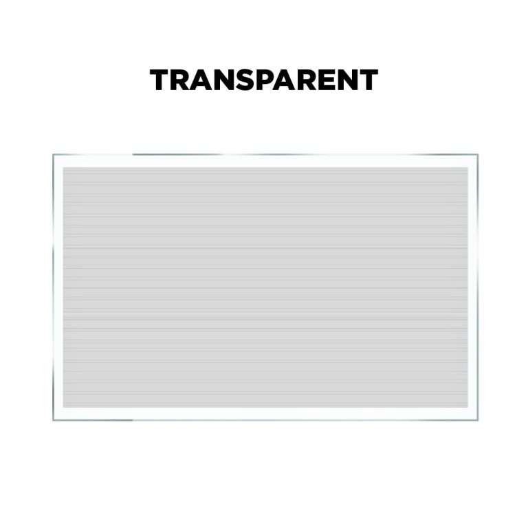 Solar Glass_Elements-13