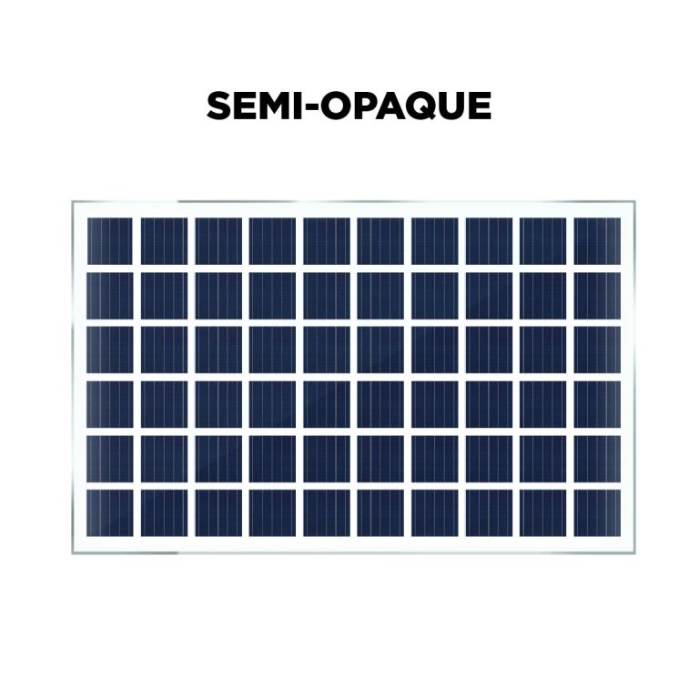 Solar Glass_Elements-14