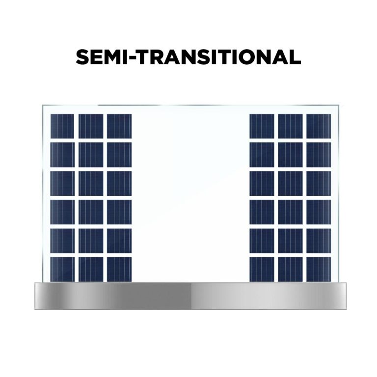 Solar Railing_Elements-07