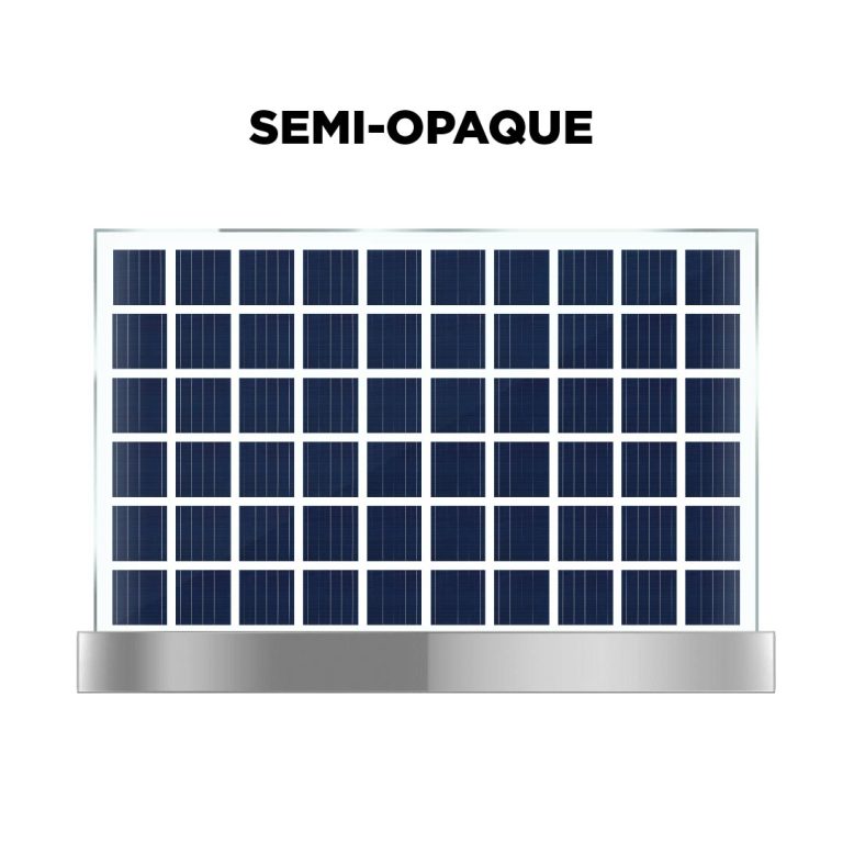 Solar Railing_Elements-08