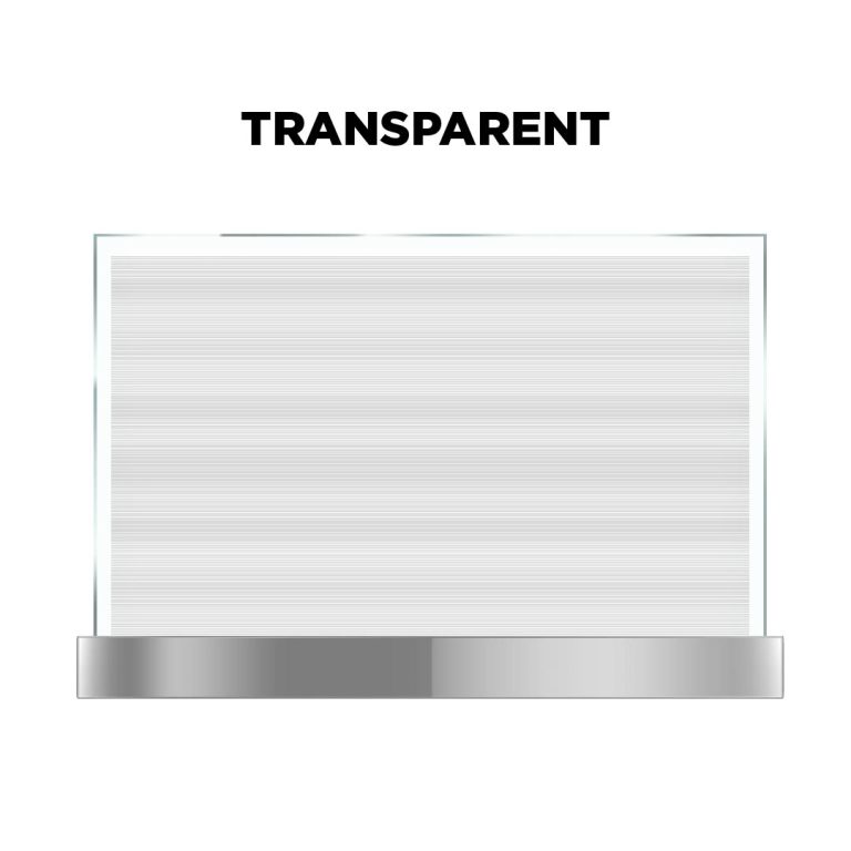 Solar Railing_Elements-10-10
