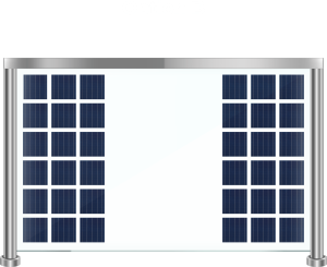 option-b-1